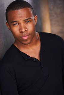 Eric M. Myrick