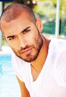 Édgar Vittorino