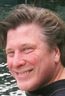 Bill Goss