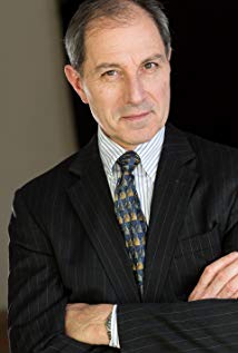 Mark Torres