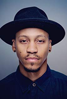 Calvin Clausell Jr.