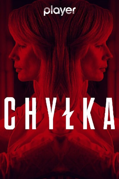The Disappearance (Chylka) - Season 1