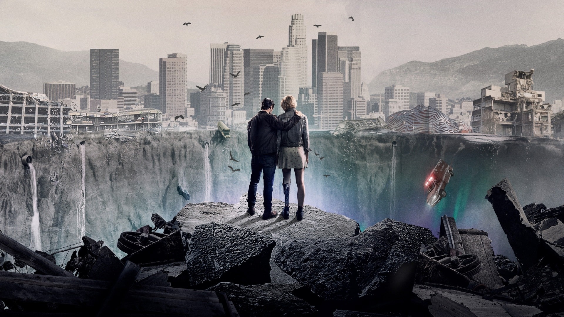 Season 2