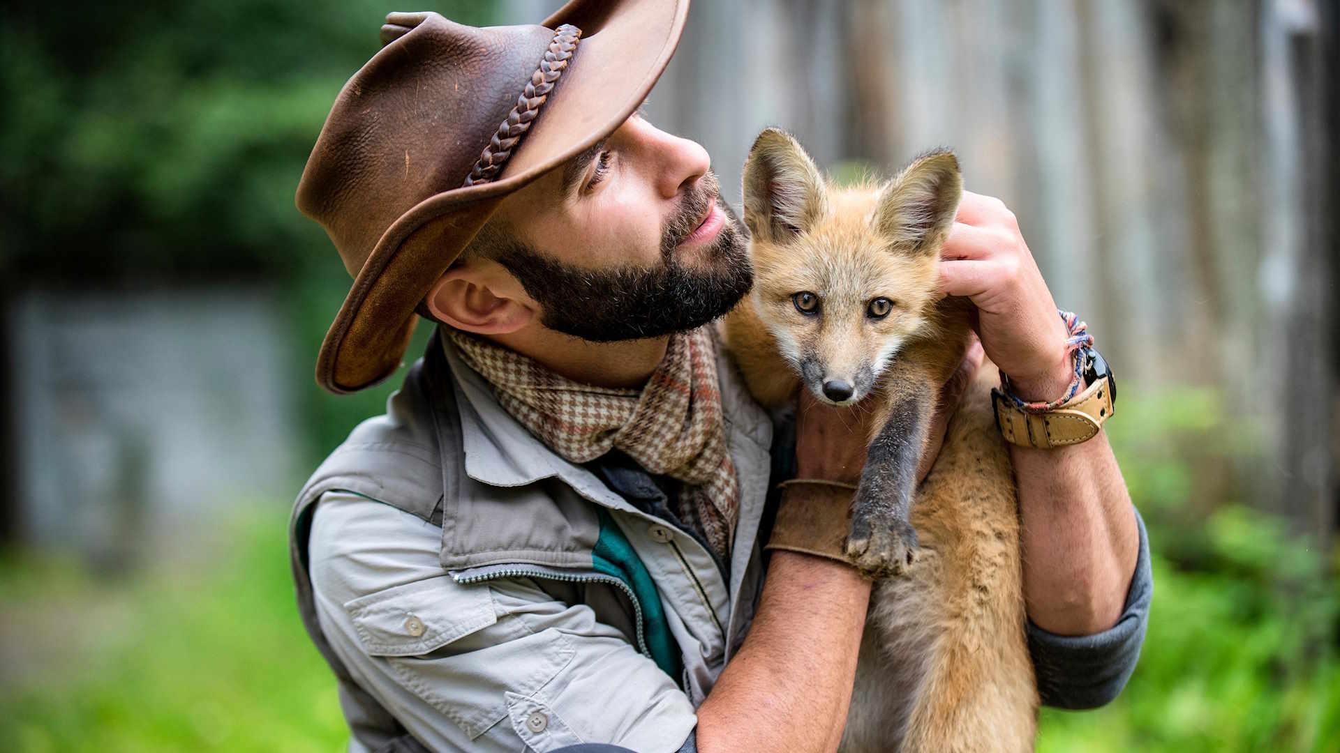 Season 1