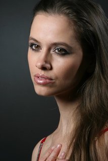 Zuzana Vejvodová