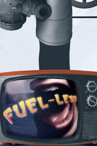 Fuel-Less