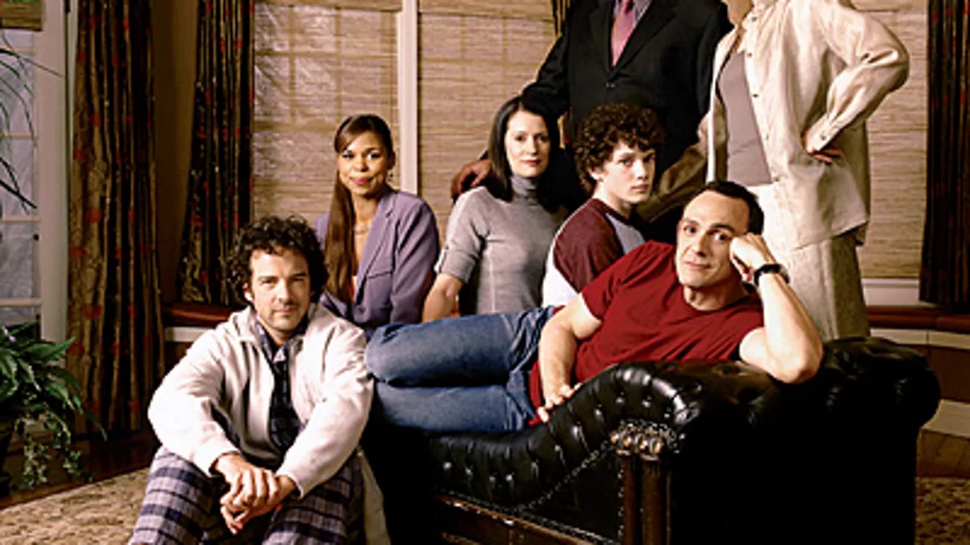 Season 2