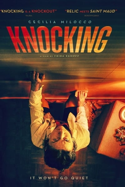Knocking (Knackningar)