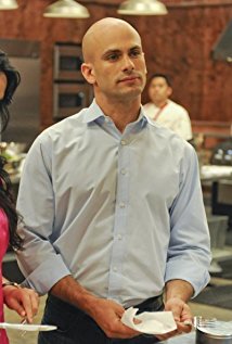 Sam Kass