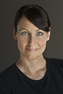 Christa Laub