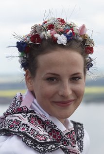 Anna Fialová