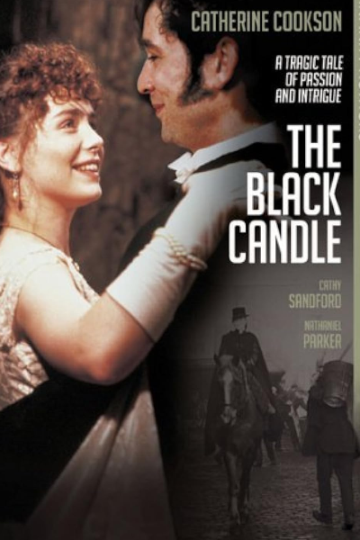 The Black Candle