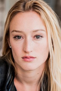 Marnee Carpenter