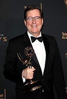 David Rubin