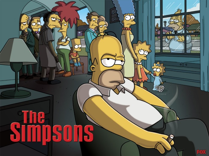 Season 18
