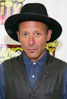 Michael Ornstein