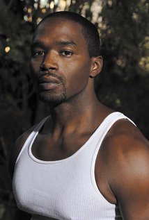 Ian Blaze Kelly