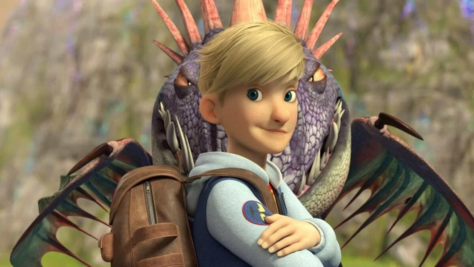 Season 7