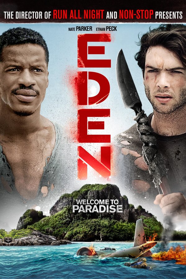 Eden 2015