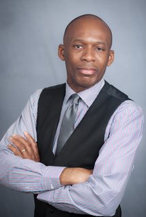 David Olawale Ayinde