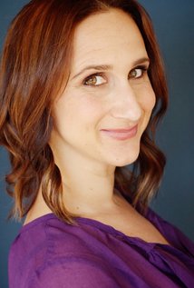 Ariane Price
