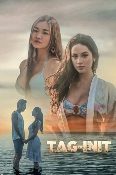 Summer (Tag-init)