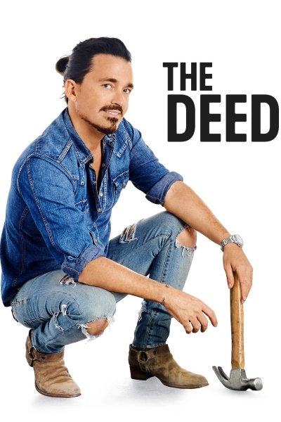 The Deed - Season 2