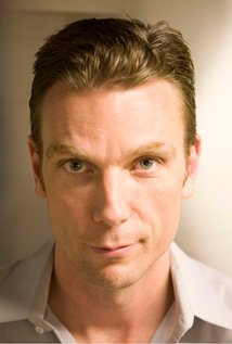 Kris Eivers