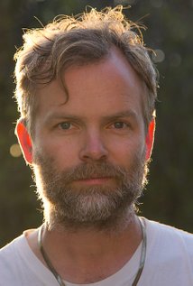 Stephen Heath
