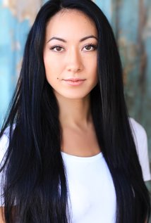 Faye Viviana