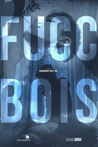 Fuccbois (2019)
