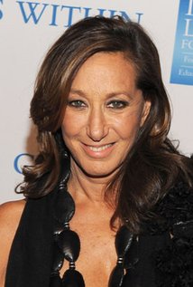Donna Karan