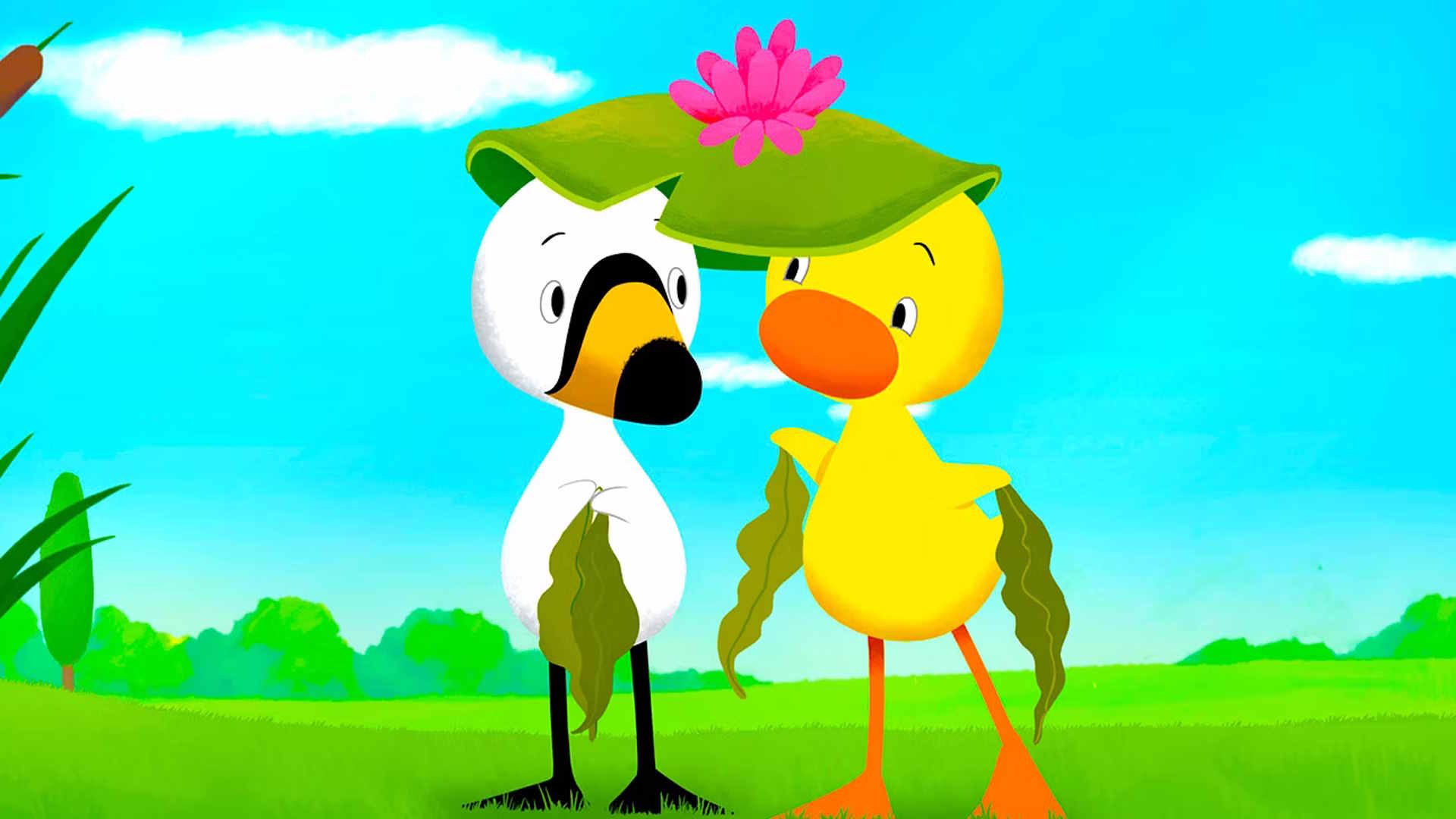 Season 2