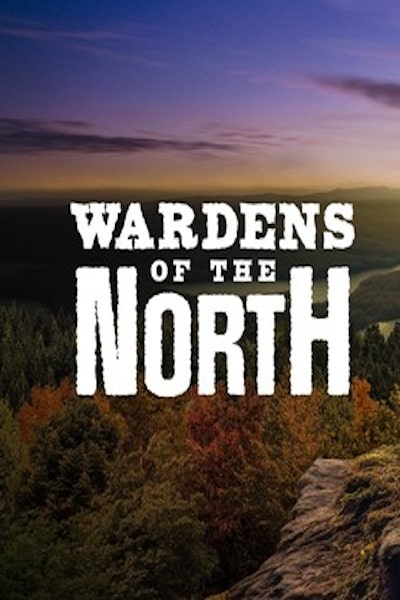 Wardens of the North - Season 3