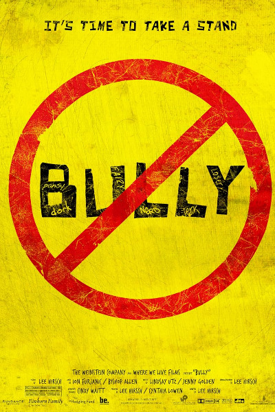 Bully (2011)