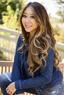 Maria Ho
