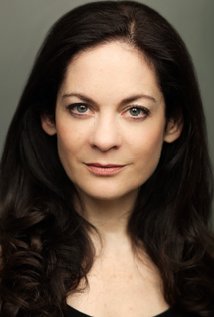 Jennifer K Preston