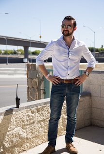 Buz Wallick
