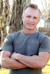 Chester E. Tripp III