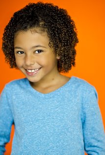 Aaliyah Cinello