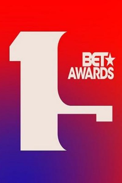 BET Awards 2019
