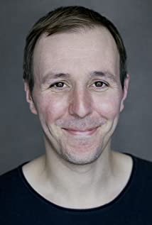 Jack Bennett