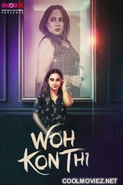 Wo Kon Thi