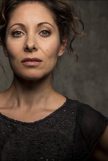 Anna-Marie Wayne