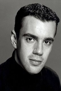 Liam OBrien