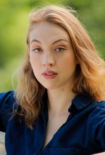 Clea DeCrane
