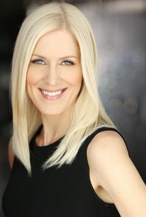 Stacey Bendfelt