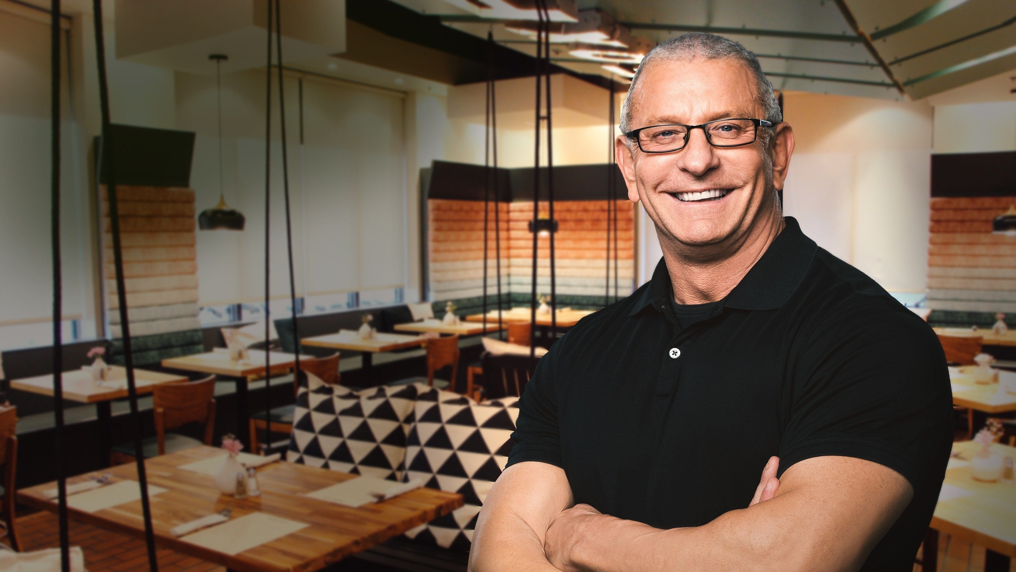 Season 10