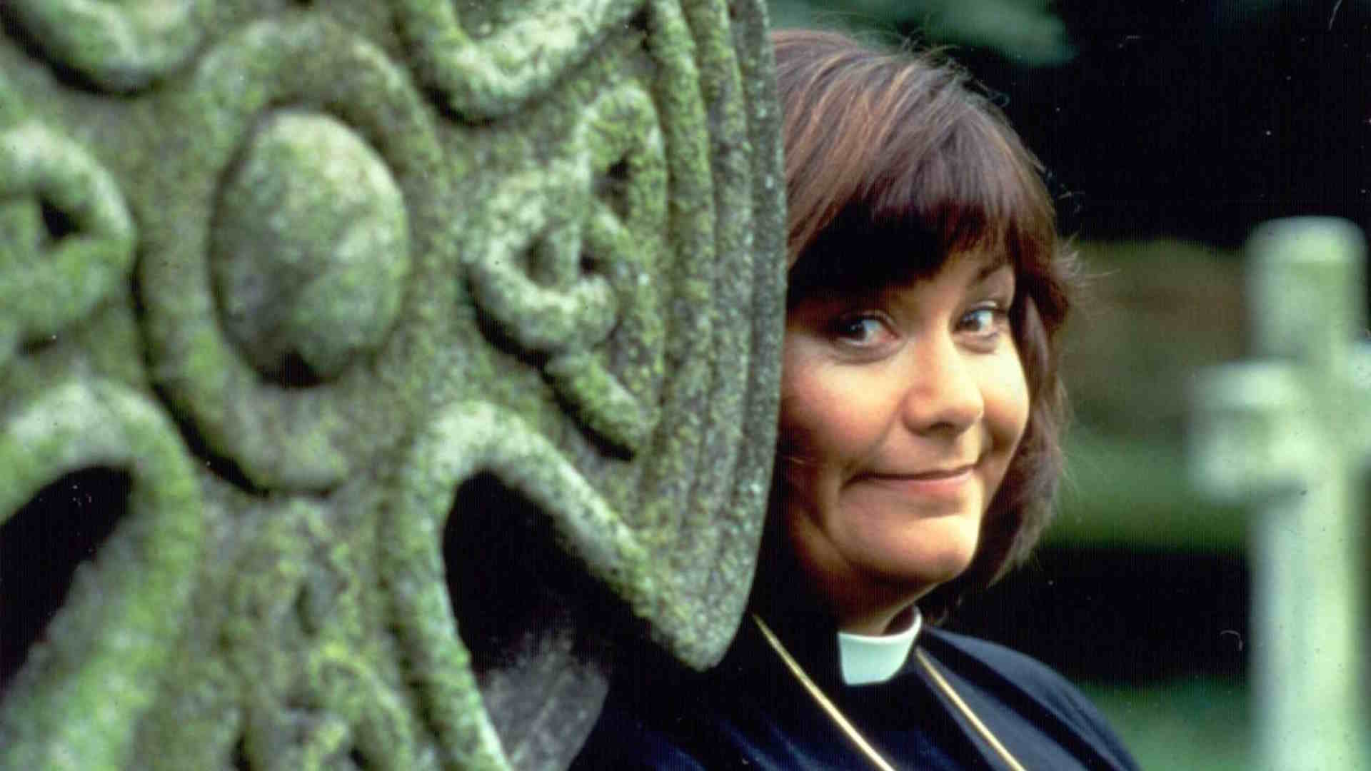Season 3