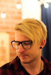 Marc Wilkinson